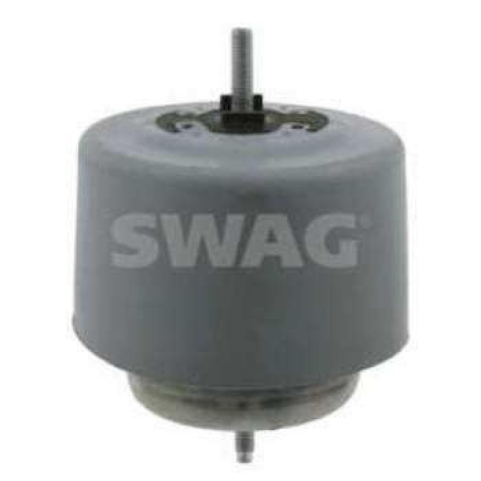 MOTOR TAKOZU SAG AUDI A4 3.0 00-05 - SWAG 32923124