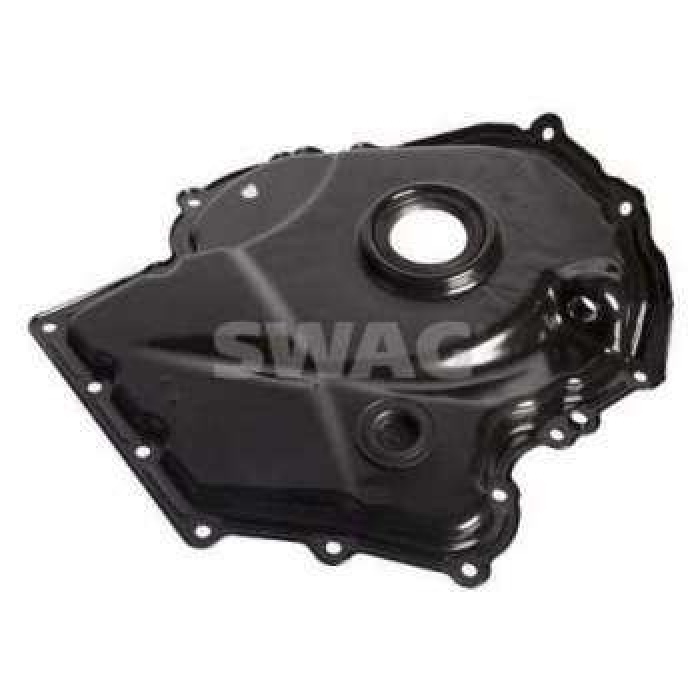 MOTOR BLOK KAPAGI AMAROK GOLF VII PASSAT POLO T6 A1 A3 A4 A5 A6 A7 1.8 2.0 TSI CJSA CJSB CHHA CJXA - SWAG 33100852