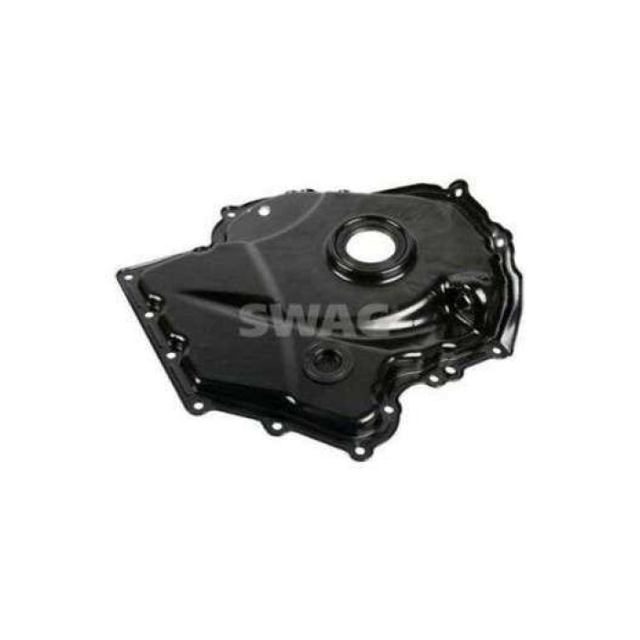 MOTOR BLOK KAPAGI A4 A5 A6 Q5 CC JETTA PASSAT TIGUAN 1.8 2.0 TSI CDNC CPMA CAEB CAED CPMB CDAA CDAB - SWAG 33100854