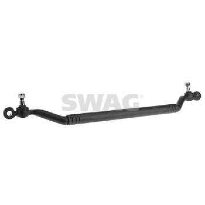 DIREKSIYIN ROTU ORTA OPEL OMEGA B 94--03 - SWAG 40720010