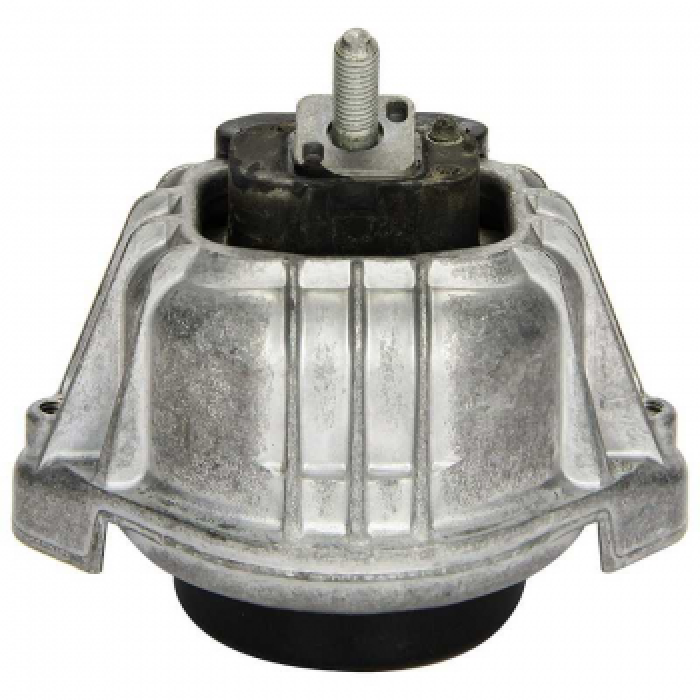 MOTOR TAKOZU BMW E81 E88 E82 E90 E93 E92 E91 X1 E84 Z4 E89 SAG SOL - LEMFORDER 3120401