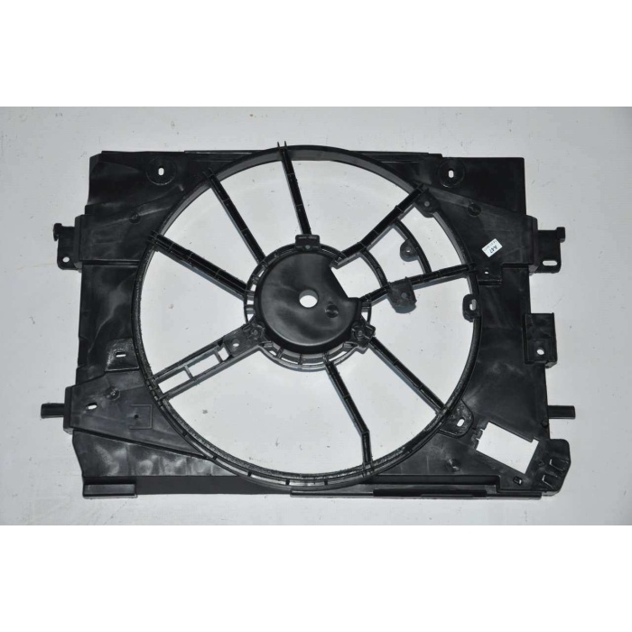 FAN DAVLUNBAZI CLIO IV - MAIS 214753416R