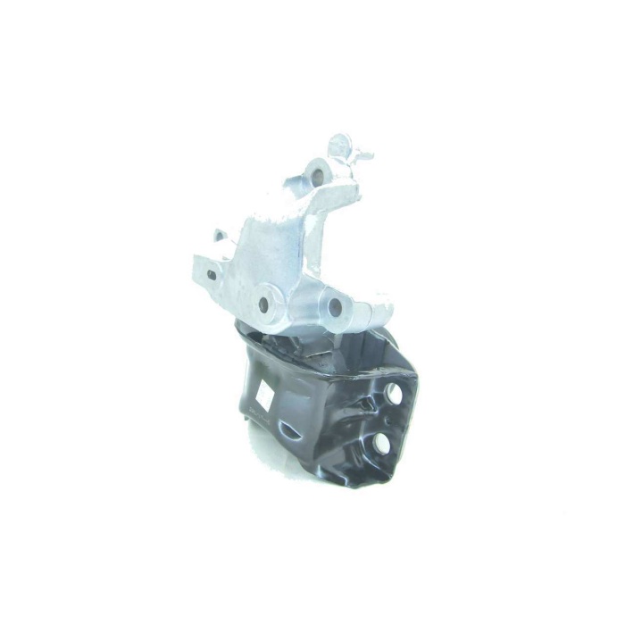 MOTOR TAKOZU YAGLI CLIO SYMBOL YM09-TWINGO 07- - MAIS 8200410267