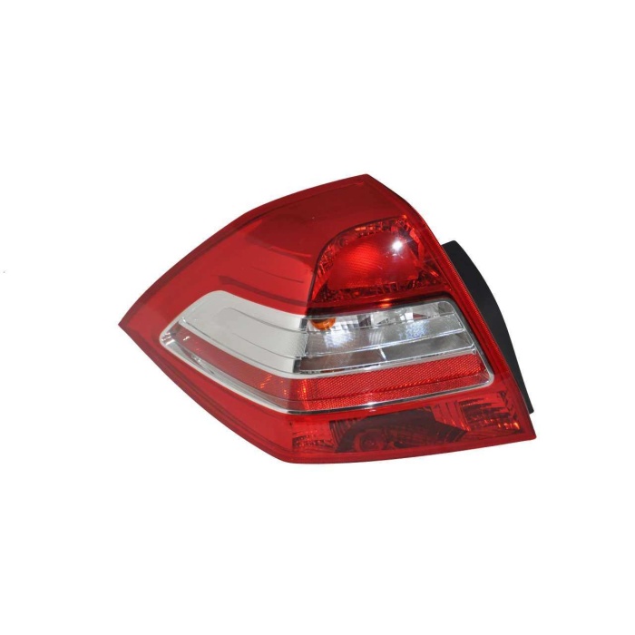 STOP LAMBASI SOL MEGANE II - MAIS 8200757700