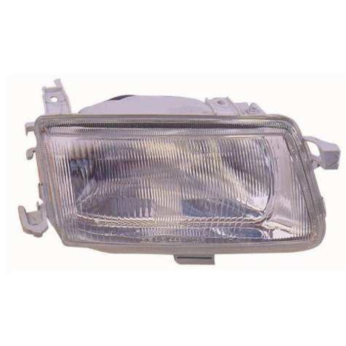 FAR SOL OPEL ASTRA F T92 1991-1994 - DEPO 442-1106L-LD-E