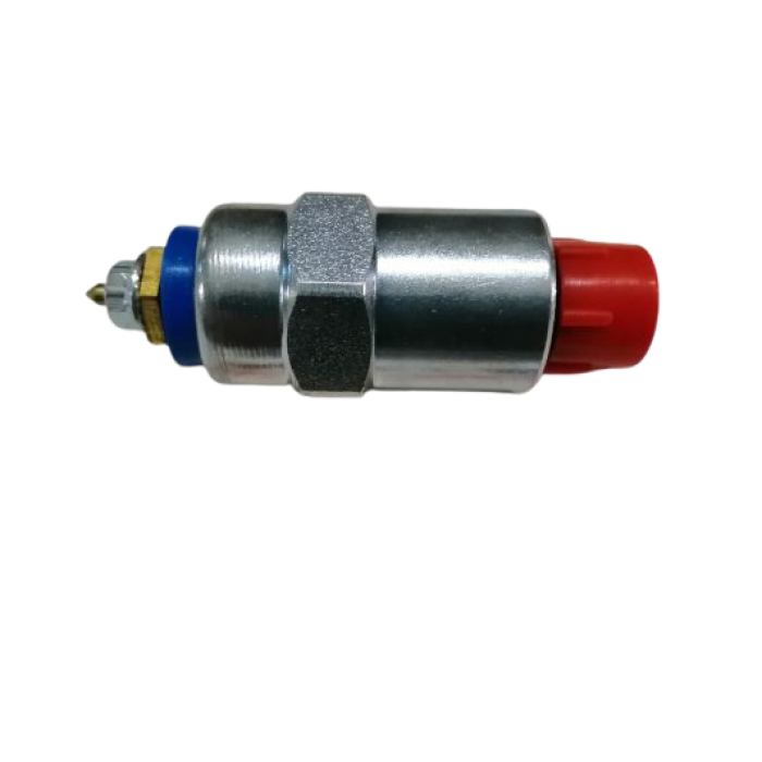 44197 55-46-54C-65-46-80-66-Deutz Stop Müşürü Cav Tipi 12Volt 9986316 Nwh C-638 - PY-44197