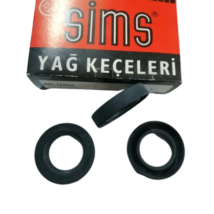 71540 L154 Prizdirek Keçe 9790 Atj2034 Sims C-246 - PY-71540