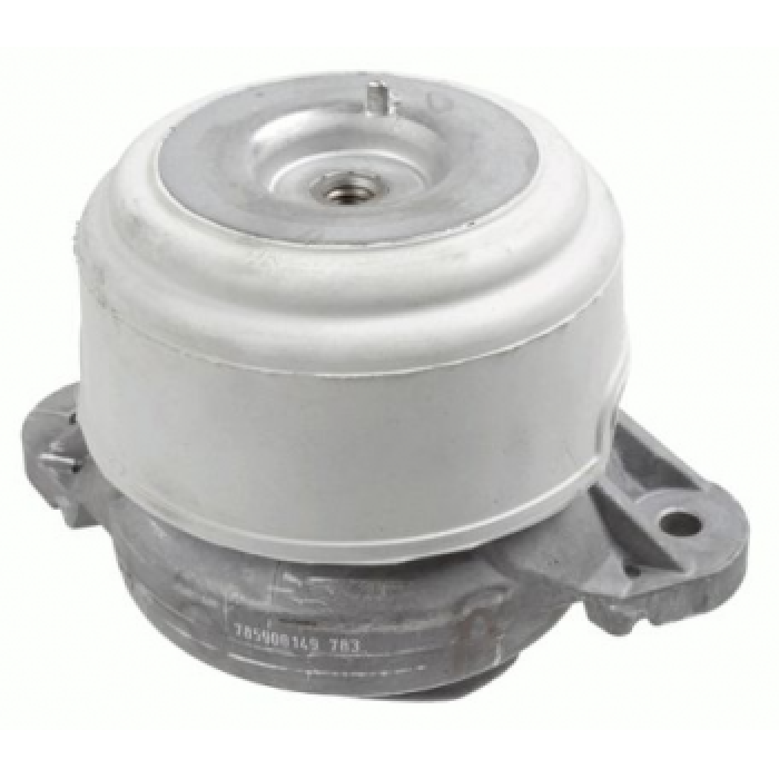 MOTOR TAKOZU MERCEDES W212 SAG SOL - LEMFORDER 3753901