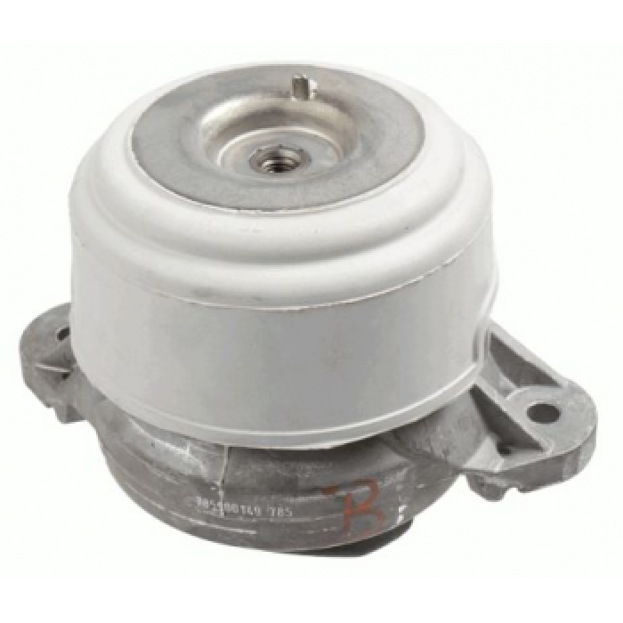 MOTOR TAKOZU MERCEDES X218 W212 SAG - LEMFORDER 3754201