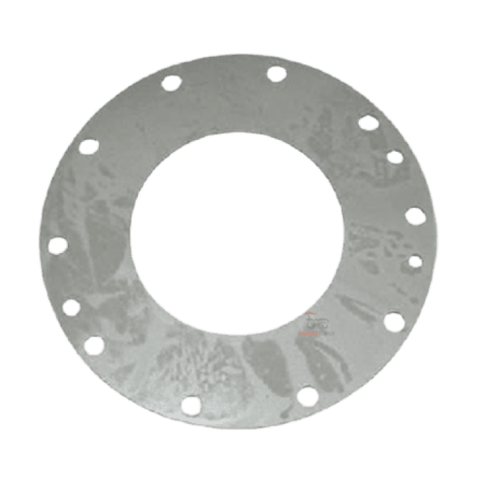 74032 Tümosan Fren Disk Saçı 01117167 Cby - PY-74032