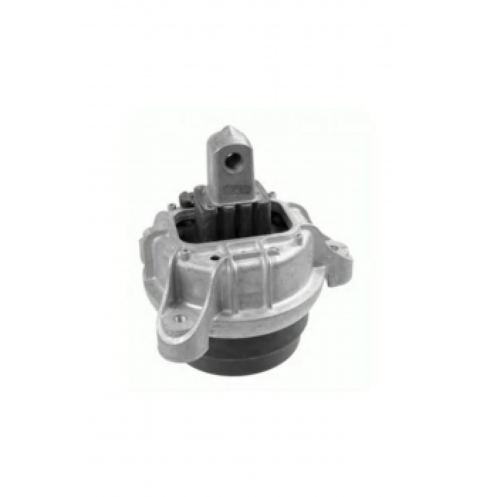 MOTOR TAKOZU BMW F10 F11 - LEMFORDER 3699201