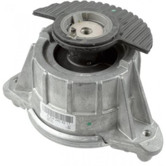 MOTOR TAKOZU MERCEDES W204 W212 207 ON SAG SOL - LEMFORDER 3358701