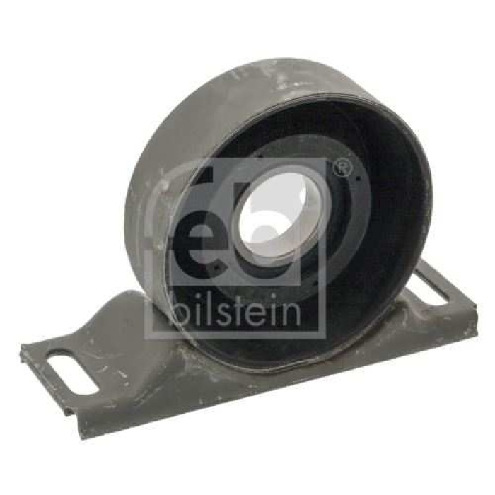 SAFT ASKI TAKOZU BMW E30 E34 E32 - FEBI 02823