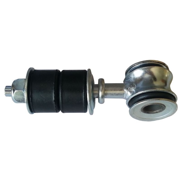 STABILIZATOR Z ROT CUBUGU TAKIM FIAT BRAVA-BRAVO-COUPE-MAREA-TEMPRA-TIPO -ALFA ROMEO 145-146-155-164 - ERASTECH 17007