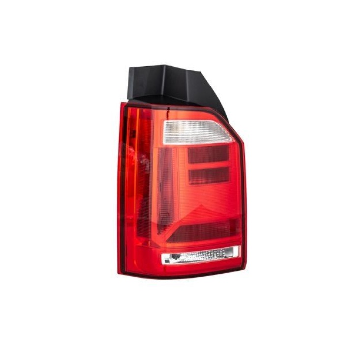 STOP LAMBASI SOL TRANSPORTER T7 15- - BARCHA 7E0945095R