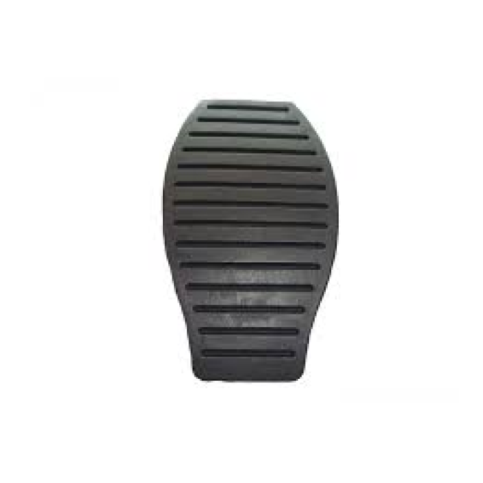 PEDAL LASTIĞI-DEBRIYAJ FREN FIAT FIORINO 10AD - E117163