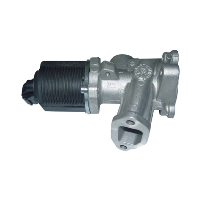 EGR VALFI FIAT DOBLO-GRANDE PUNTO - R-555070