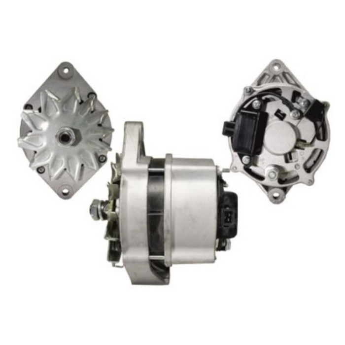 ALTERNATÖR 12V 90A THERMOKING-CARRIER BOSCH TIPI - DD-ALT292