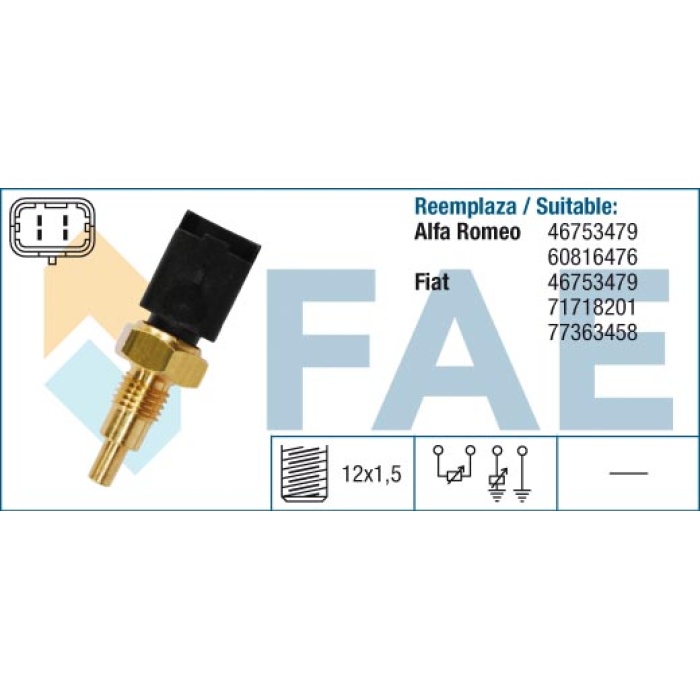 HARARET MÜŞÜRÜ FIAT ALBEA - BTC1116