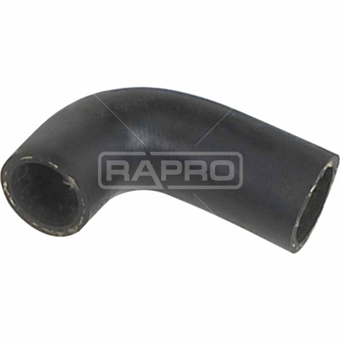 TERMOSTAT - SU POMPASI BAĞLANTI HORTUMU FIAT UNO 1.1-1.3 83-89 REGATA 69-89 RITMO 69-89 - R11386