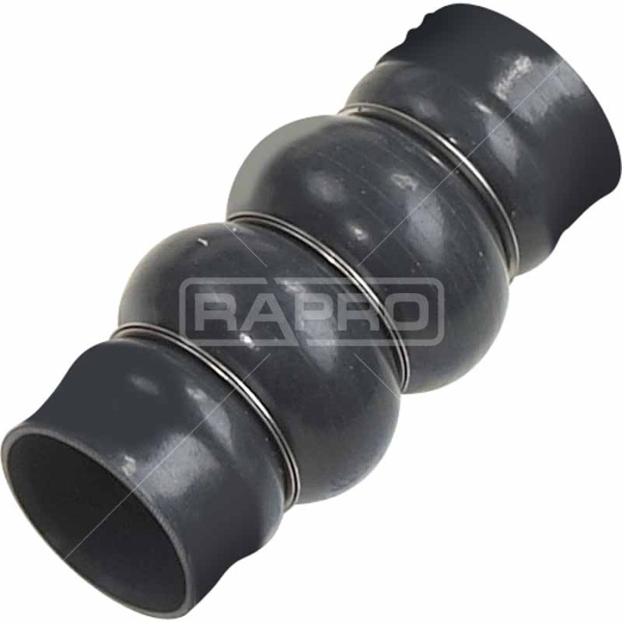 TURBO HAVA HORTUMU SILIKON CITROEN BERLINGO C4-PICASSO PEUGEOT 307-3008-PARTNER-TEPEE 1.6HDI - R15350