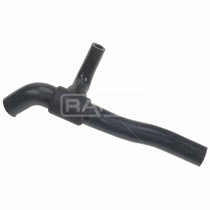 TERMOSTAT - SU POMPASI BAĞLANTI HORTUMU SEAT TOLEDO I 1.9D-TD VW GOLF II JETTA II PASSAT III 1.6TD - R25103