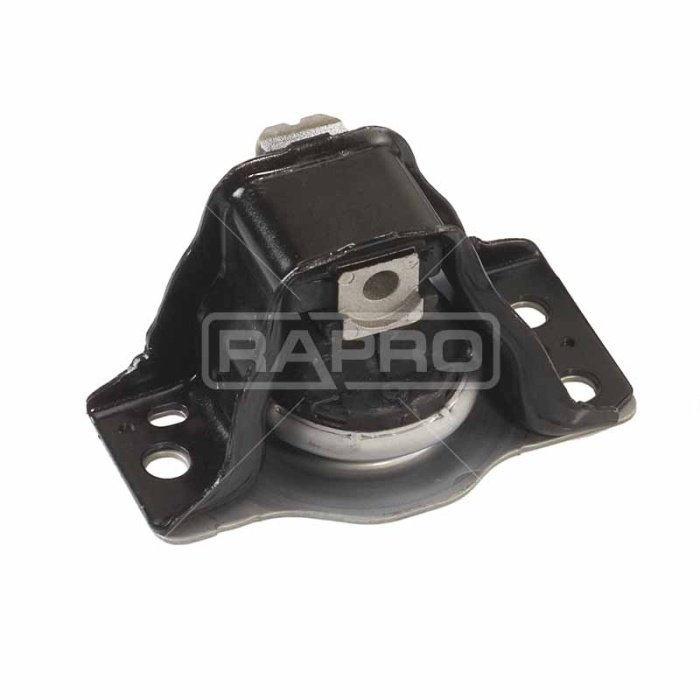 MOTOR TAKOZU SAĞ - HIDROLIK RENAULT KANGOO II 1.5DCI 1.4 1.6 16V - R51073