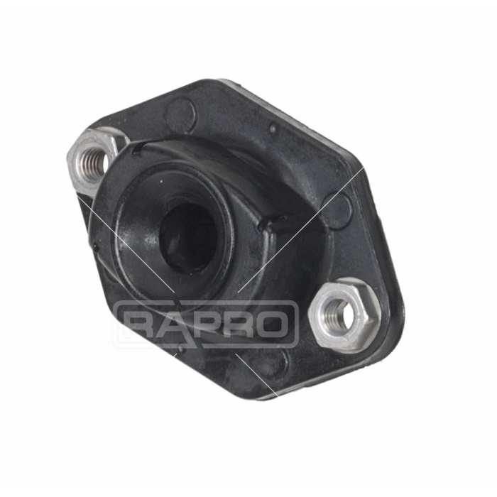 OEM AMORTISÖR TAKOZU ARKA BMW E81-E82-E84-E87-E88-E90-E91-E92-E93 - R51243