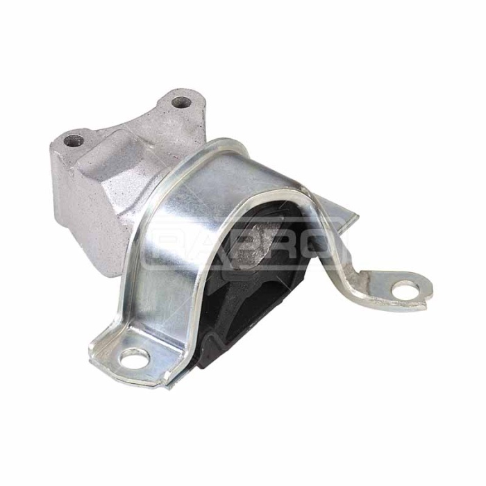 OEM MOTOR TAKOZU ARKA FIAT PUNTO - R52075