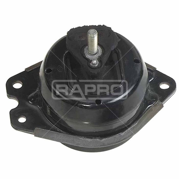 MOTOR TAKOZU SAĞ - YAĞLI RENAULT LAGUNA II 1.6-1.9DCI-2.0 ESPACE IV 1.9DCI-2.0 - R52104