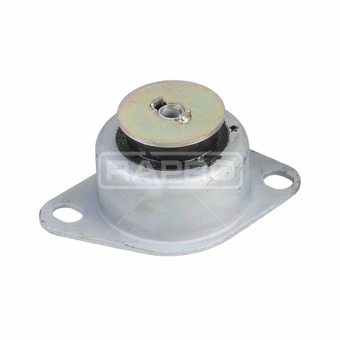 OEM ŞANZIMAN TAKOZU FIAT ALBEA PALIO SIENA 1.2 8V-1.6 16V - R52141