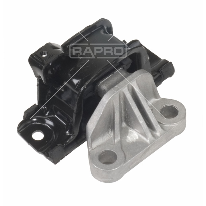 MOTOR TAKOZU SOL  OPEL CORSA D 1.0-1.2-1.4 - R52267