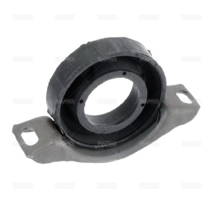 ŞAFT ASKI TAKOZU MERCEDES C124 89-93 220 CE-230 CE W124 93-95 C124 93-97 S124 85-96 - R55378