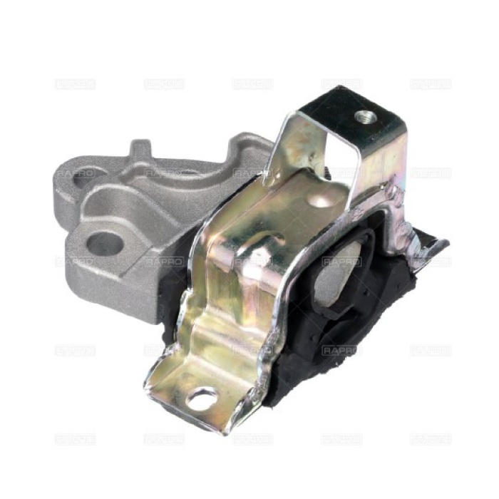 MOTOR TAKOZU FIAT LINEA 09 - -- 1.6 MJTD - R55385