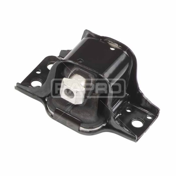 MOTOR TAKOZU SAĞ - HIDROLIK RENAULT KANGOO II 1.5DCI-1.6 MEGANE II 1.4-1.6 16V - R53101