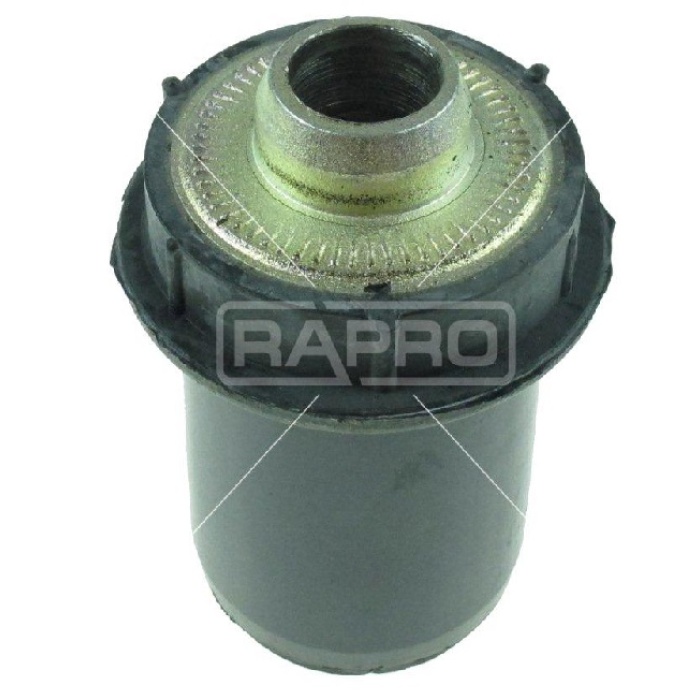 MOTOR BEŞIK BURCU RENAULT KANGOO II 08- - R53182