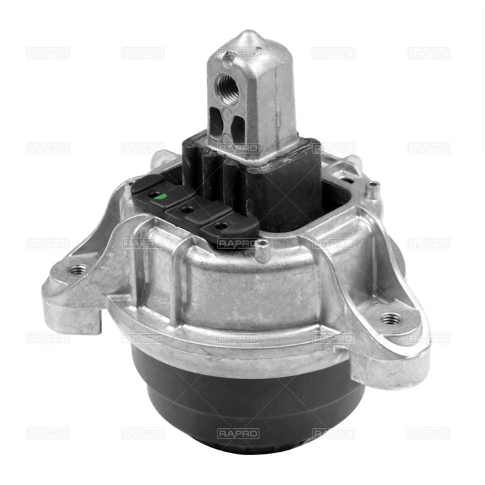 MOTOR TAKOZU HIDROLIK BMW F10 10-16 520DX-525DX veBMW F11 10---- 520DX-525DX - R54780