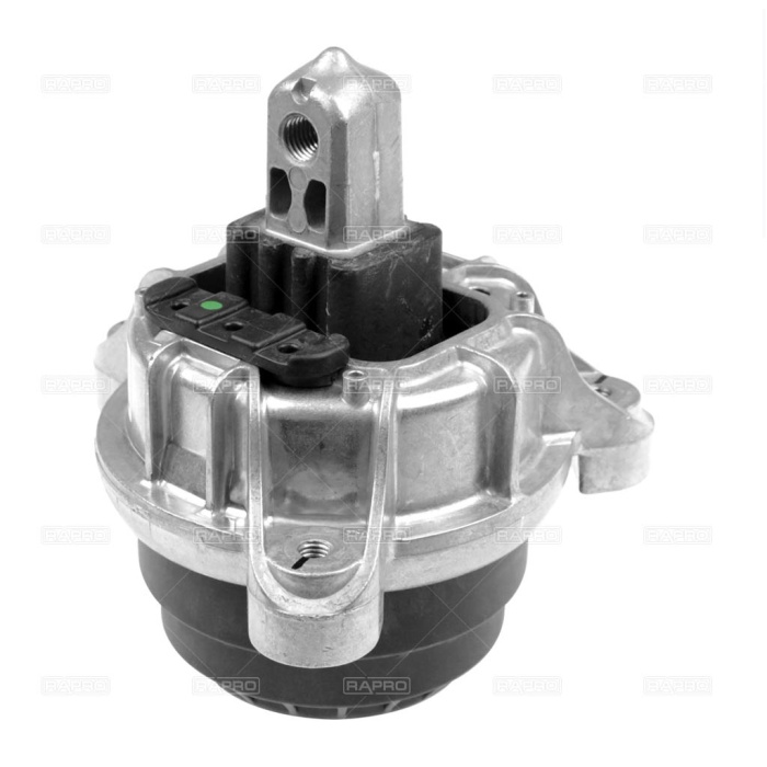 MOTOR TAKOZU HIDROLIK BMW F10 10-16 520DX-525DX veBMW F11 10---- 520DX-525DX - R54778