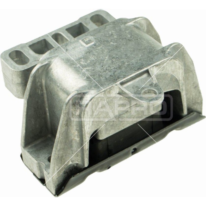 ŞANZIMAN TAKOZU VW BORA 98-05 GOLF IV 97-06 NEW BEETLE 98-10 AUDI A3 96-03 SEAT LEON I 99-06 - R55282-A