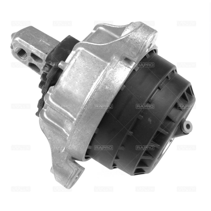 MOTOR TAKOZU HIDROLIK BMW F01 11-15 750I BMW F02 11-15 750I BMW F03 12-13 750LIS BMW F06 11---- 6 - R55342