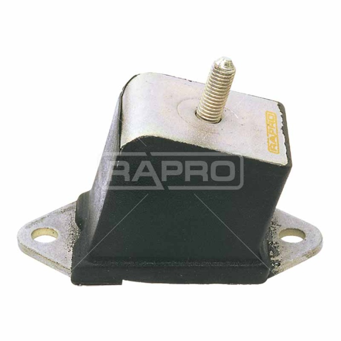 MOTOR TAKOZU SAĞ RENAULT R9-R11-R21 - R58089