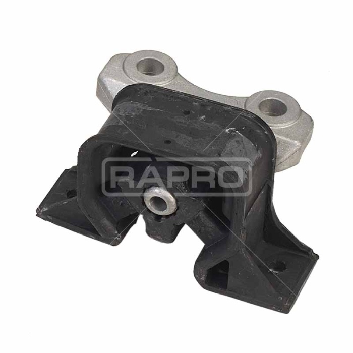 MOTOR TAKOZU ÖN - SAĞ OPEL CORSA C COMBO C MERIVA A TIGRA B 1.0-1.2-1.4 - R59128