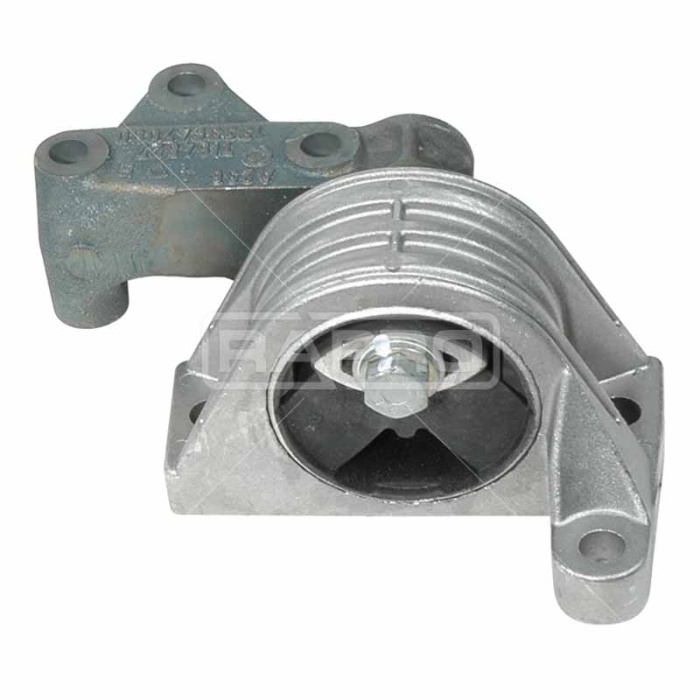 OEM MOTOR TAKOZU KOMPLE FIAT DUCATO CITROEN JUMPER PEUGEOT BOXER 2.3-2.8 JTD - R59515