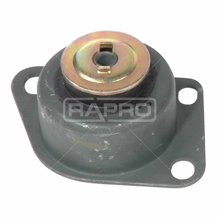 OEM MOTOR TAKOZU FIAT SIENA-ALBEA-PALIO 1.3MJT - R59511