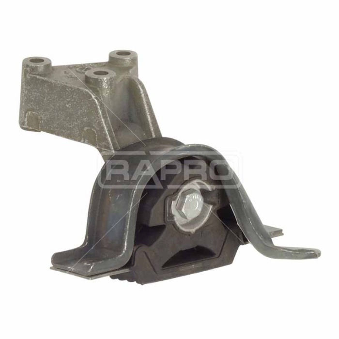 OEM MOTOR TAKOZU FIAT ALBEA 1.3 JTD - R59580