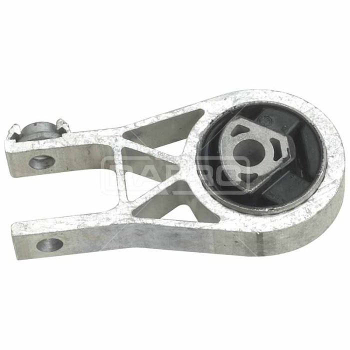 OEM ŞANZIMAN TAKOZU FIAT DUCATO III CITROEN JUMPER III PEUGEOT BOXER III 2.2 JTD-2.3 JTD - R59703