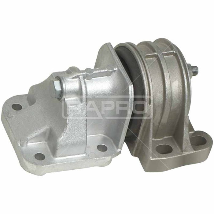 OEM MOTOR TAKOZU FIAT DUCATO III CITROEN JUMPER III PEUGEOT BOXER III 2.0-2.2-2.3-2.8JTD - R59723