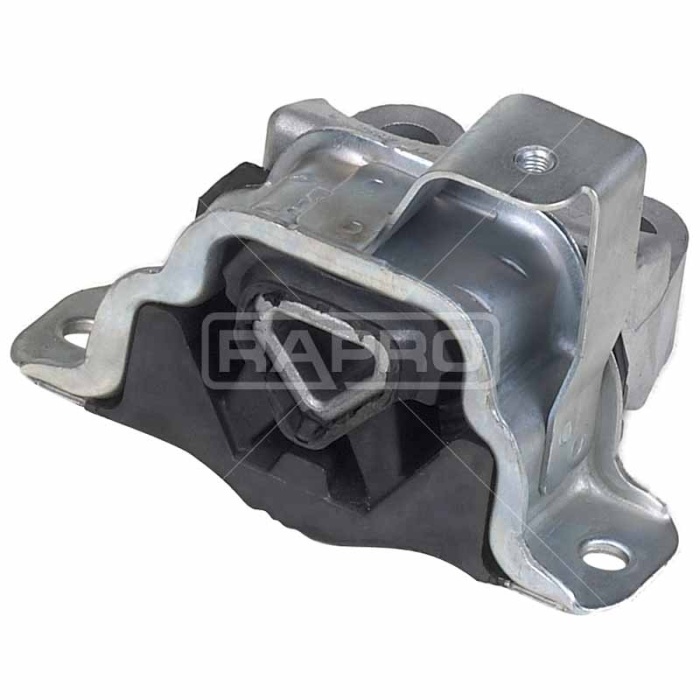 OEM MOTOR TAKOZU ŞANZIMAN TARAFI FIAT LINEA DOBLO 1.4 - R59784