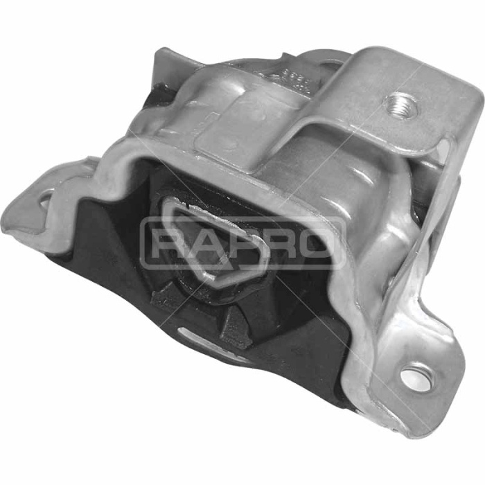 OEM MOTOR TAKOZU ŞANZIMAN TARAFI FIAT LINEA FIORINO 1.3 JTD - R59781