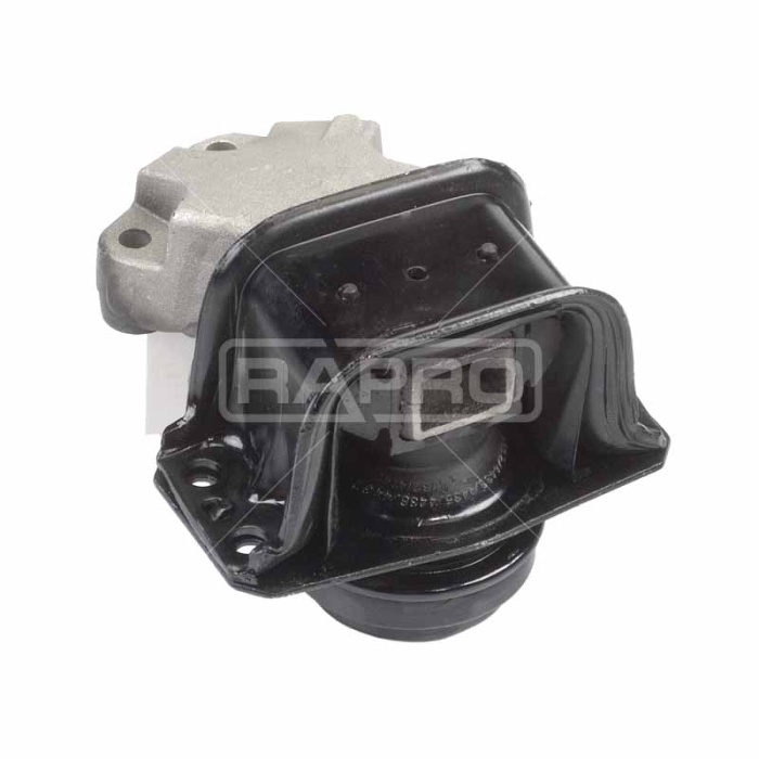 MOTOR TAKOZU PEUGEOT 307-308-3008-PARTNER TEPEE CITROEN BERLINGO-C4 1.6 HDI - R59868